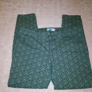 ❇️Skinny Jeans❇️👖